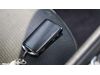 Mazda CX-5 2.0 SKYACTIV-G SE-L Euro 6 (s/s) 5dr