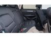 Mazda CX-5 2.0 SKYACTIV-G SE-L Euro 6 (s/s) 5dr