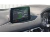 Mazda CX-5 2.0 SKYACTIV-G SE-L Euro 6 (s/s) 5dr