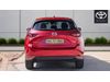Mazda CX-5 2.0 SKYACTIV-G SE-L Euro 6 (s/s) 5dr