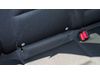 Mazda CX-5 2.0 SKYACTIV-G SE-L Euro 6 (s/s) 5dr