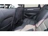 Mazda CX-5 2.0 SKYACTIV-G SE-L Euro 6 (s/s) 5dr