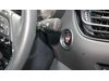 Toyota C-HR 2.0 VVT-h GR SPORT CVT Euro 6 (s/s) 5dr