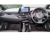 Toyota C-HR 2.0 VVT-h GR SPORT CVT Euro 6 (s/s) 5dr