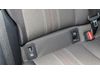 Toyota C-HR 2.0 VVT-h GR SPORT CVT Euro 6 (s/s) 5dr