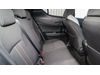 Toyota C-HR 2.0 VVT-h GR SPORT CVT Euro 6 (s/s) 5dr