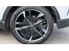 Toyota C-HR 2.0 VVT-h GR SPORT CVT Euro 6 (s/s) 5dr