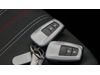 Toyota C-HR 2.0 VVT-h GR SPORT CVT Euro 6 (s/s) 5dr