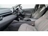 Toyota C-HR 2.0 VVT-h GR SPORT CVT Euro 6 (s/s) 5dr