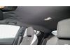 Toyota C-HR 2.0 VVT-h GR SPORT CVT Euro 6 (s/s) 5dr
