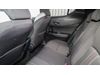 Toyota C-HR 2.0 VVT-h GR SPORT CVT Euro 6 (s/s) 5dr