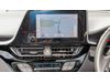 Toyota C-HR 2.0 VVT-h GR SPORT CVT Euro 6 (s/s) 5dr