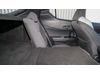 Toyota C-HR 2.0 VVT-h GR SPORT CVT Euro 6 (s/s) 5dr