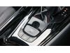 Toyota C-HR 2.0 VVT-h GR SPORT CVT Euro 6 (s/s) 5dr