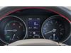 Toyota C-HR 2.0 VVT-h GR SPORT CVT Euro 6 (s/s) 5dr