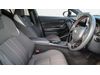 Toyota C-HR 2.0 VVT-h GR SPORT CVT Euro 6 (s/s) 5dr