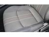 Toyota C-HR 2.0 VVT-h GR SPORT CVT Euro 6 (s/s) 5dr