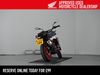 BMW G 310 R 310 Naked Petrol Manual Euro 5 (34 ps)