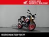 BMW G 310 R 310 Naked Petrol Manual Euro 5 (34 ps)