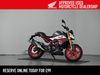 BMW G 310 R 310 Naked Petrol Manual Euro 5 (34 ps)