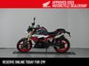 BMW G 310 R 310 Naked Petrol Manual Euro 5 (34 ps)