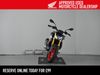 BMW G 310 R 310 Naked Petrol Manual Euro 5 (34 ps)
