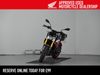 BMW G 310 R 310 Naked Petrol Manual Euro 5 (34 ps)