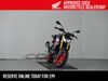 BMW G 310 R 310 Naked Petrol Manual Euro 5 (34 ps)