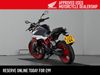 BMW G 310 R 310 Naked Petrol Manual Euro 5 (34 ps)
