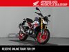 BMW G 310 R 310 Naked Petrol Manual Euro 5 (34 ps)