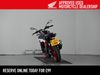 BMW G 310 R 310 Naked Petrol Manual Euro 5 (34 ps)