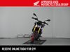BMW G 310 R 310 Naked Petrol Manual Euro 5 (34 ps)