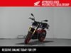 BMW G 310 R 310 Naked Petrol Manual Euro 5 (34 ps)