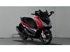 Honda Forza 125 125 CVT V-Belt Euro 5