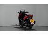 Honda Forza 125 125 CVT V-Belt Euro 5