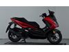 Honda Forza 125 125 CVT V-Belt Euro 5