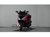 Honda Forza 125 125 CVT V-Belt Euro 5