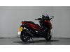 Honda Forza 125 125 CVT V-Belt Euro 5