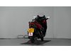 Honda Forza 125 125 CVT V-Belt Euro 5