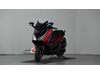 Honda Forza 125 125 CVT V-Belt Euro 5