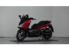 Honda Forza 125 125 CVT V-Belt Euro 5