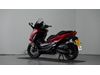 Honda Forza 125 125 CVT V-Belt Euro 5