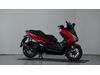Honda Forza 125 125 CVT V-Belt Euro 5