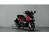 Honda Forza 125 125 CVT V-Belt Euro 5