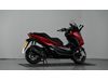Honda Forza 125 125 CVT V-Belt Euro 5