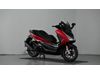 Honda Forza 125 125 CVT V-Belt Euro 5