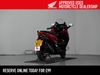 Honda Forza 125 125 CVT V-Belt Euro 5