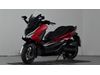 Honda Forza 125 125 CVT V-Belt Euro 5