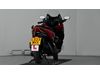 Honda Forza 125 125 CVT V-Belt Euro 5