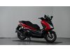Honda Forza 125 125 CVT V-Belt Euro 5